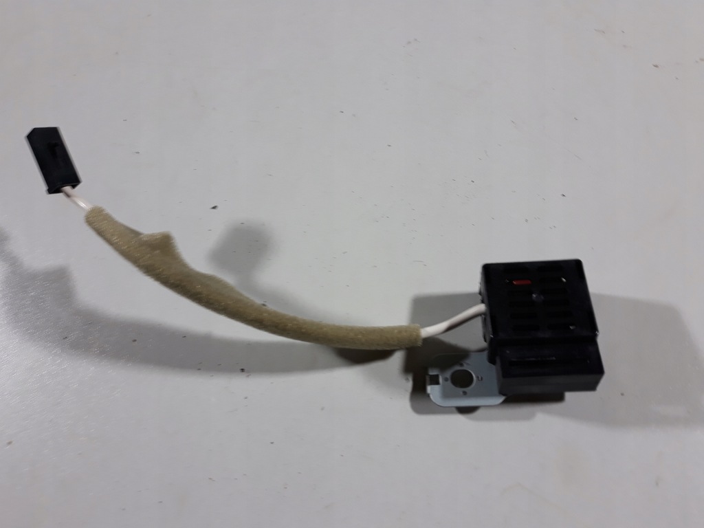 фото №5, Infiniti q50 14r микрофон bluetooth