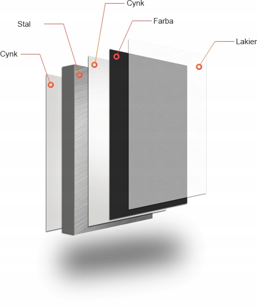 фото №7, Vw volkswagen passat b6 2005-2010 1,4 2,0 2,0 сталевий захист двигуна 0292