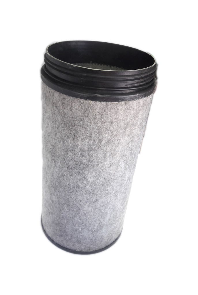 фото №1, Sofima s 7a04 a фильтр воздуха вторичного