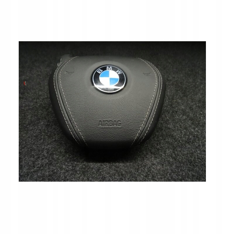 фото №6, Шторка pocięte , подушка безопасности ремонт, восстановление!!