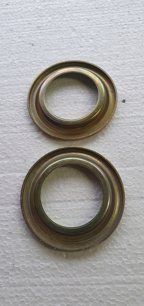 фото №11, Maxgear 49-0971 підвіска, wał привідний