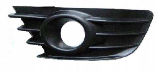 Купить Решётка радиатора решётка бампера citroen c4 2004-2008