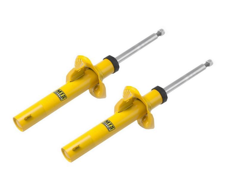 фото №3, 2× mts-technik mtsvw005f