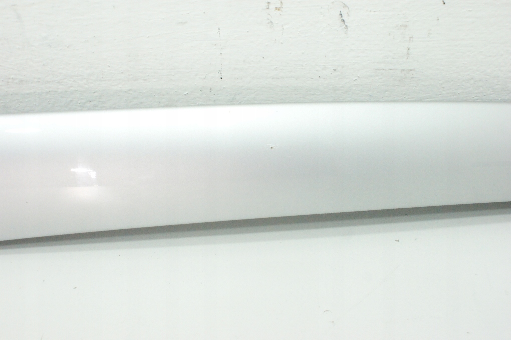 фото №3, Захист стійка lewego колір 744 mercedes sl r230