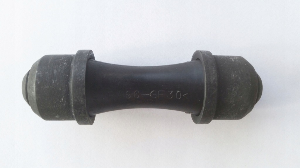 фото №1, З'єднувач стабілізатора задня ford mondeo ii 1072446