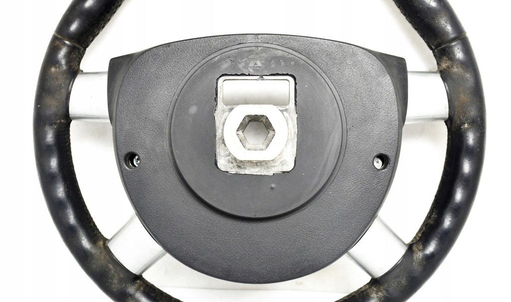 фото №5, Ford mondeo iii повітропровід 1s713599 ładna