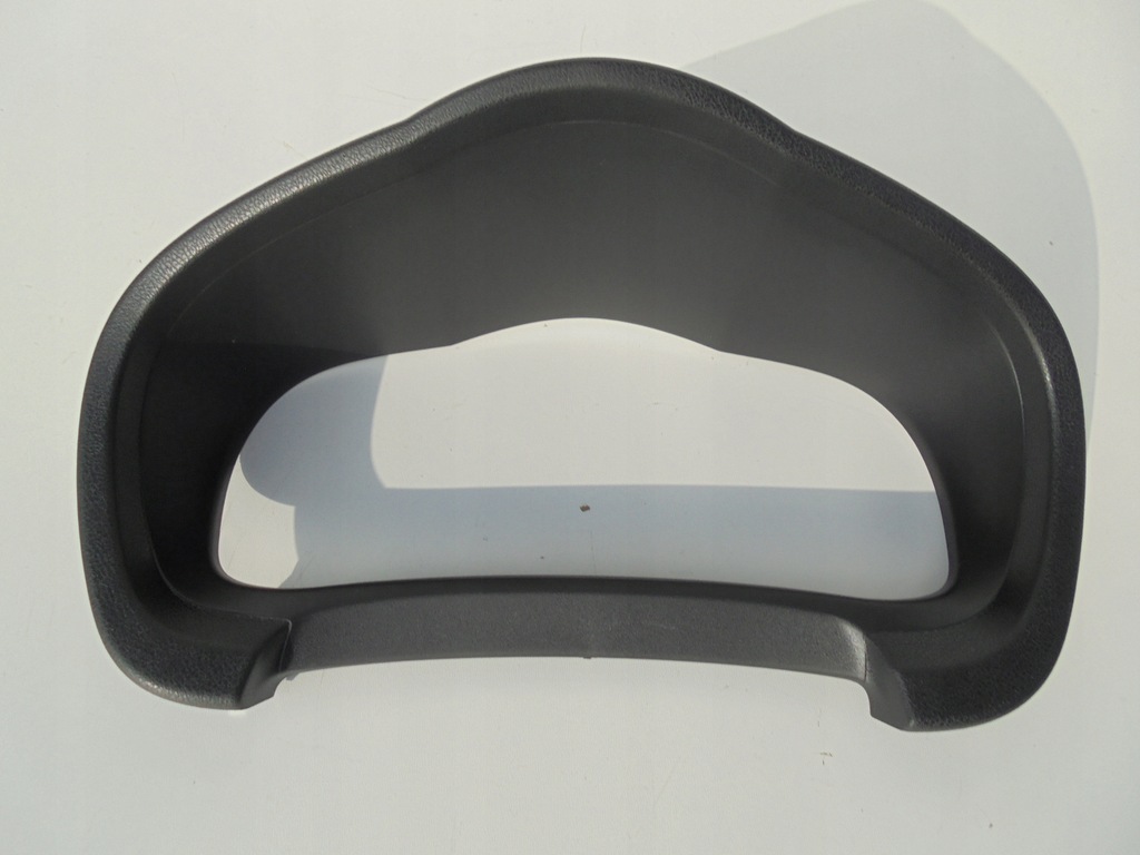 фото №1, Nissan note ii захист корпус спідометра 68240