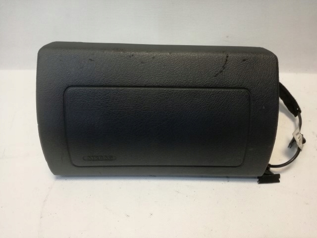 фото №1, Подушка безопасности пассажира berlingo i partner