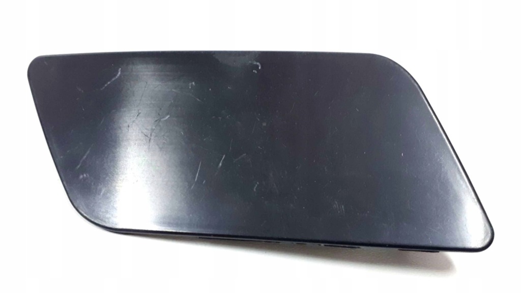 фото №1, Заглушка распылителя лампы p audi q3 8u0955276e