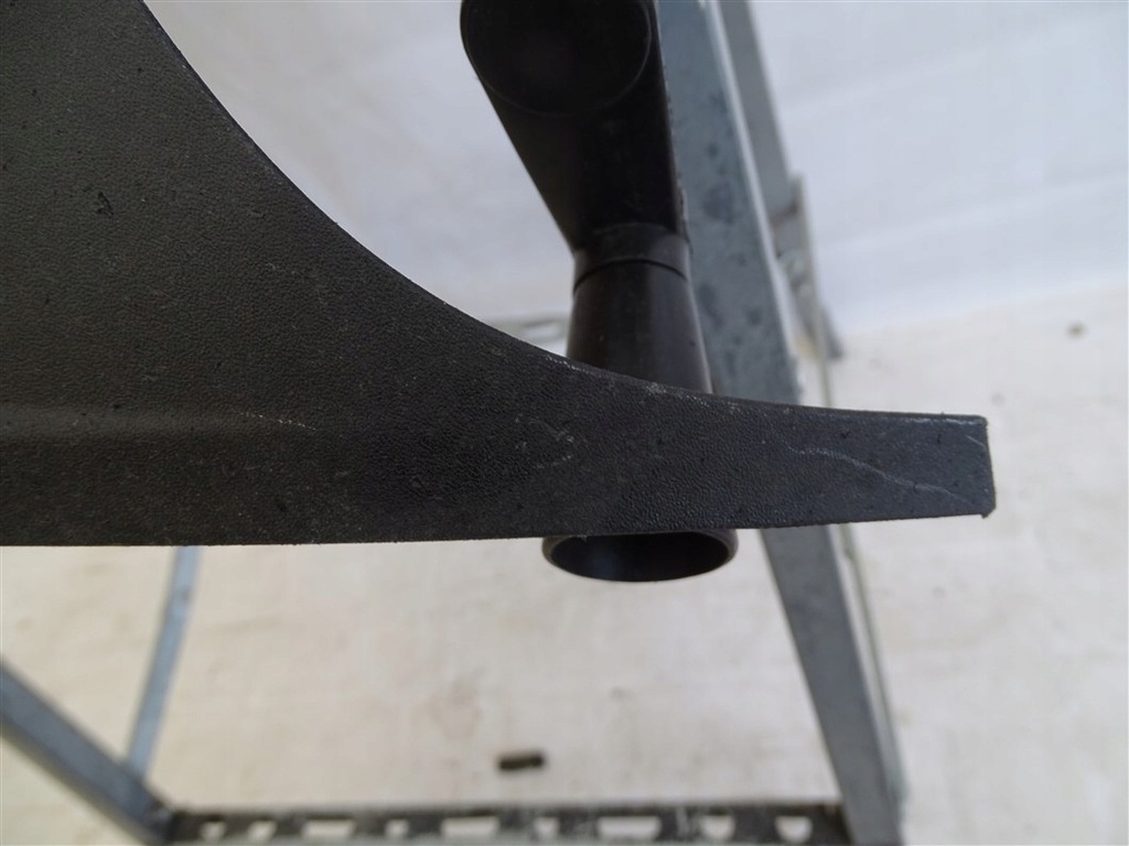 фото №6, Решітка w бампер перед права vw jetta 5c6 11-14