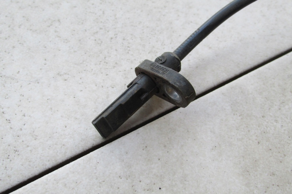 фото №2, Датчик abs перед cn152c204aa ecosport 2014 rok