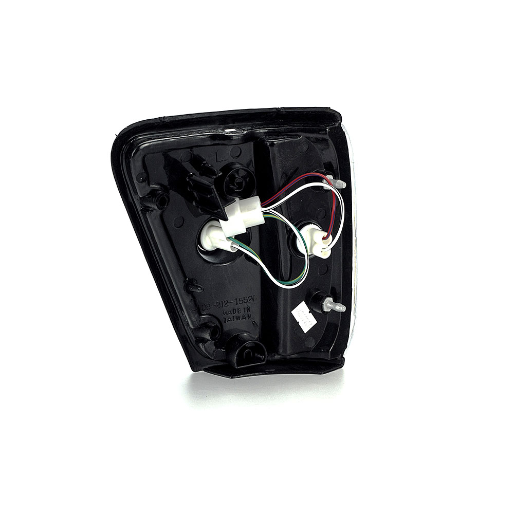 фото №13, Поворотник поворотник . ty.h/l szary '89. "lucid" 8162089174