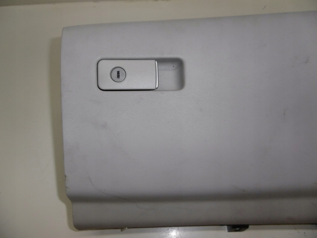 фото №4, Бардачок пасажира infiniti q50