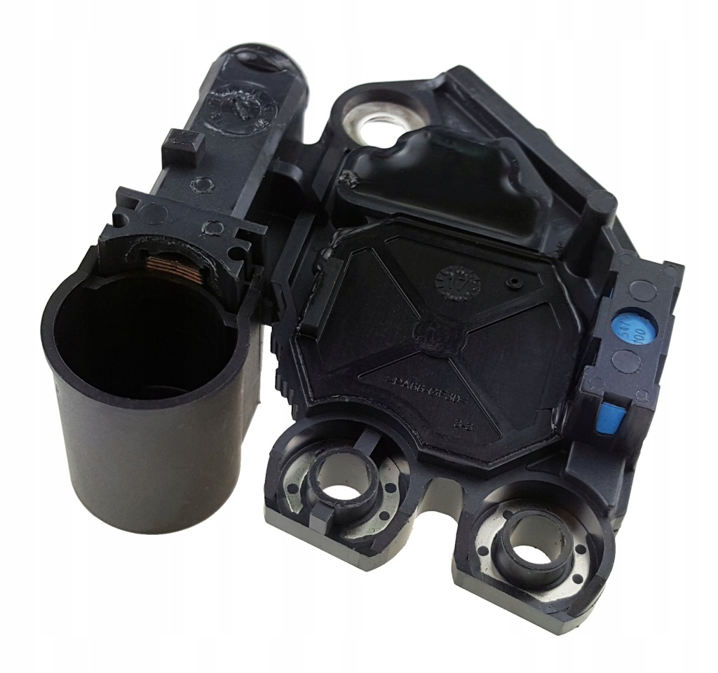 Оригінальний регулятор valeo 599241 mercedes benz Ціна