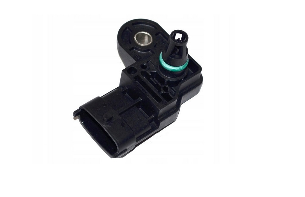 фото №1, Датчик наддуву map датчик fiat alfa lancia