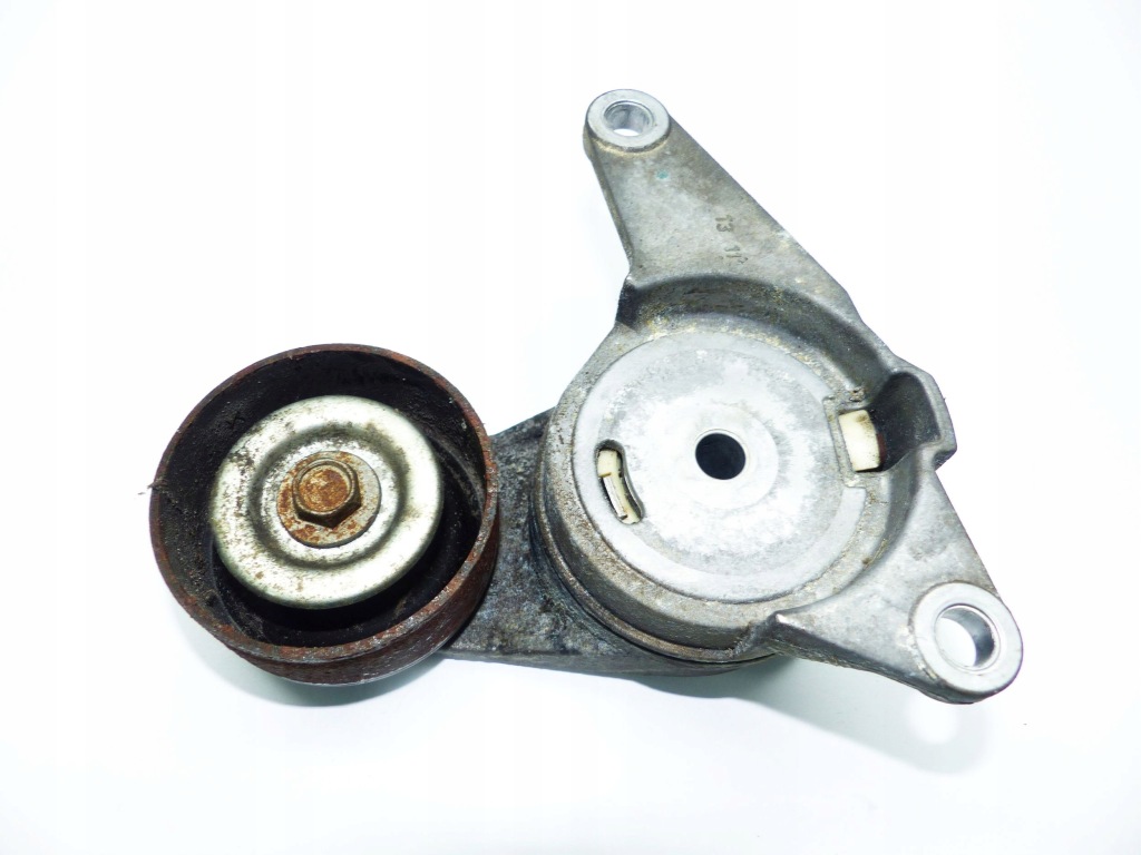 Купить Camaro 3.6 captiva 3.0 v6 lf1 натяжитель ремень