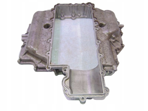 фото №5, Корпус картера масла 9a11073101r porsche cayman s