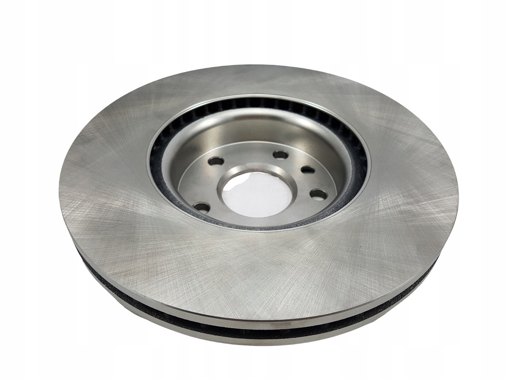 фото №6, Гальмівні диски гальмівні колодки перед volvo v60 s60 s80 v70 xc70