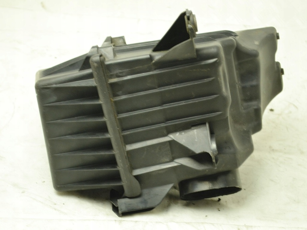 фото №7, Fabia polo ibiza tdi корпус фильтра 6q0129601ar