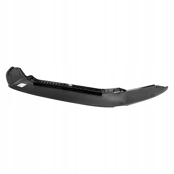 фото №1, Спойлер передній vw passat b7 usa 2011-2015