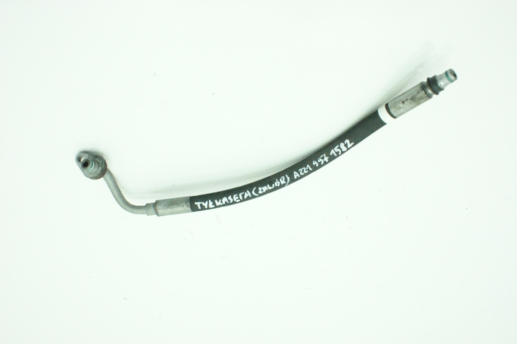 Купить Шланг abc a2219971582 mercedes cl w216