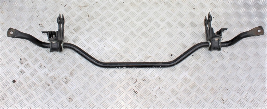 фото №1, Lexus rc тяга стабілізатор перед передній 29mm