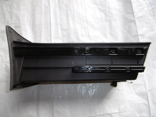 фото №4, Renault espace v бардачок ящик 969256591r