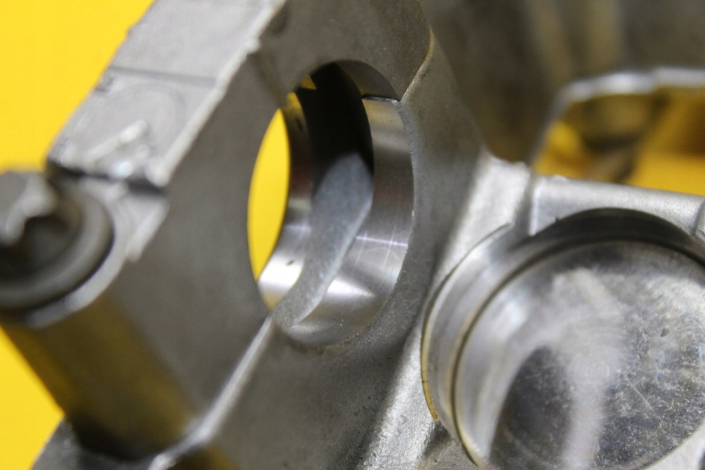 Основа валів sprinter 903 2.2 cdi r6110160504 Недорого