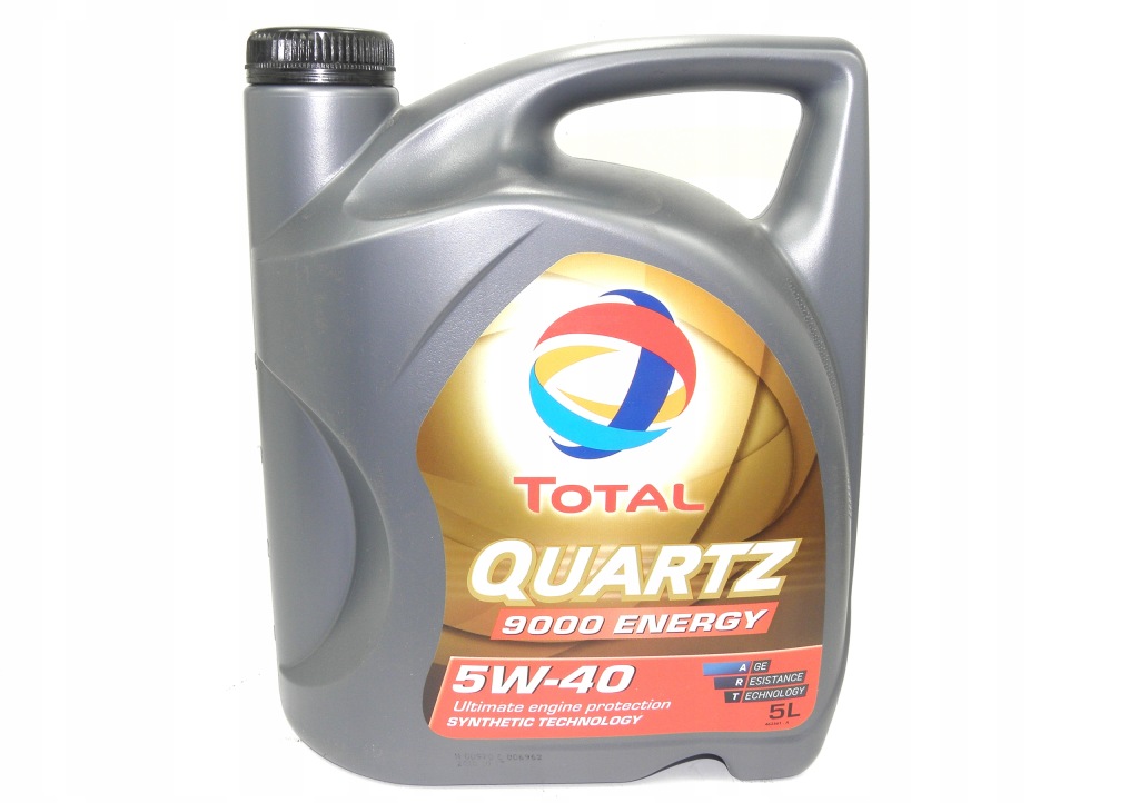 фото №16, Peugeot partner ii 1,6hdi 08- набір фільтрів оригінальний номер