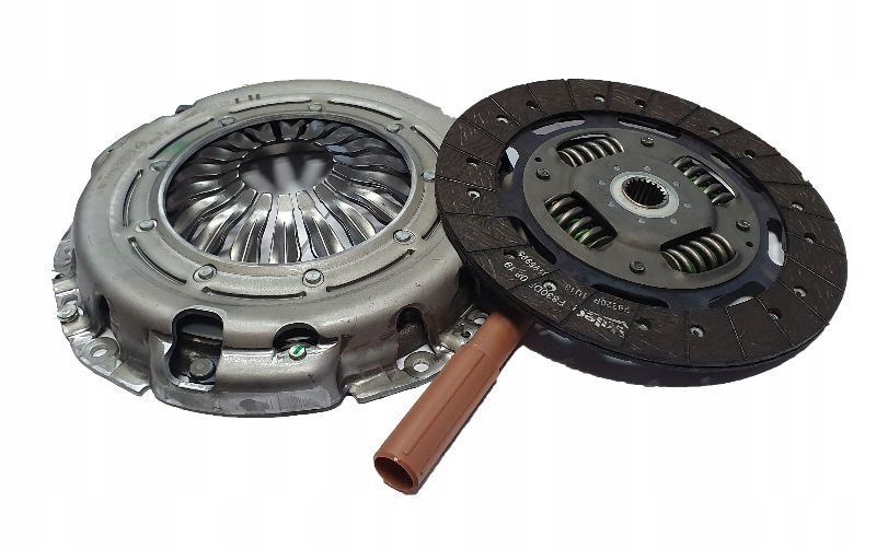 фото №2, Renault оригинальный номер 7711134977 306202443r