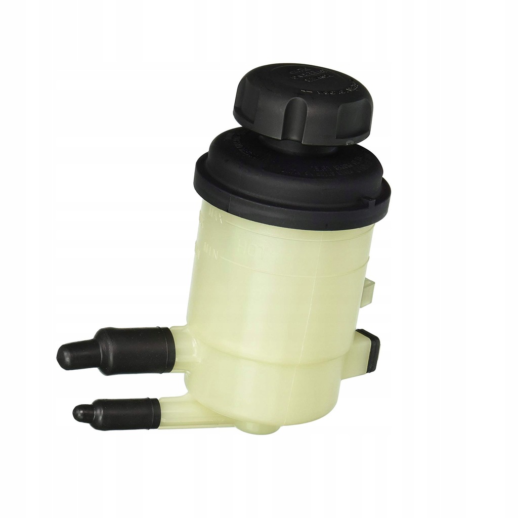 фото №1, Бак насоса усилителя optima magentis rondo