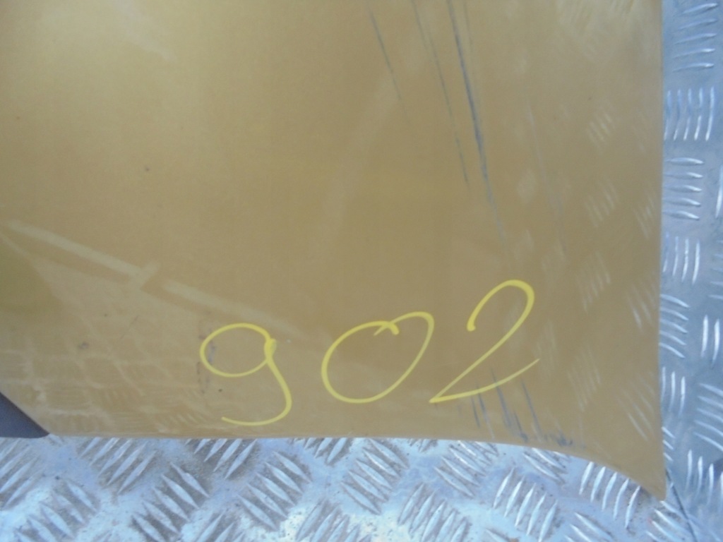 фото №6, 902. бампер задня задній volvo s60 pdc 451-46 pdc