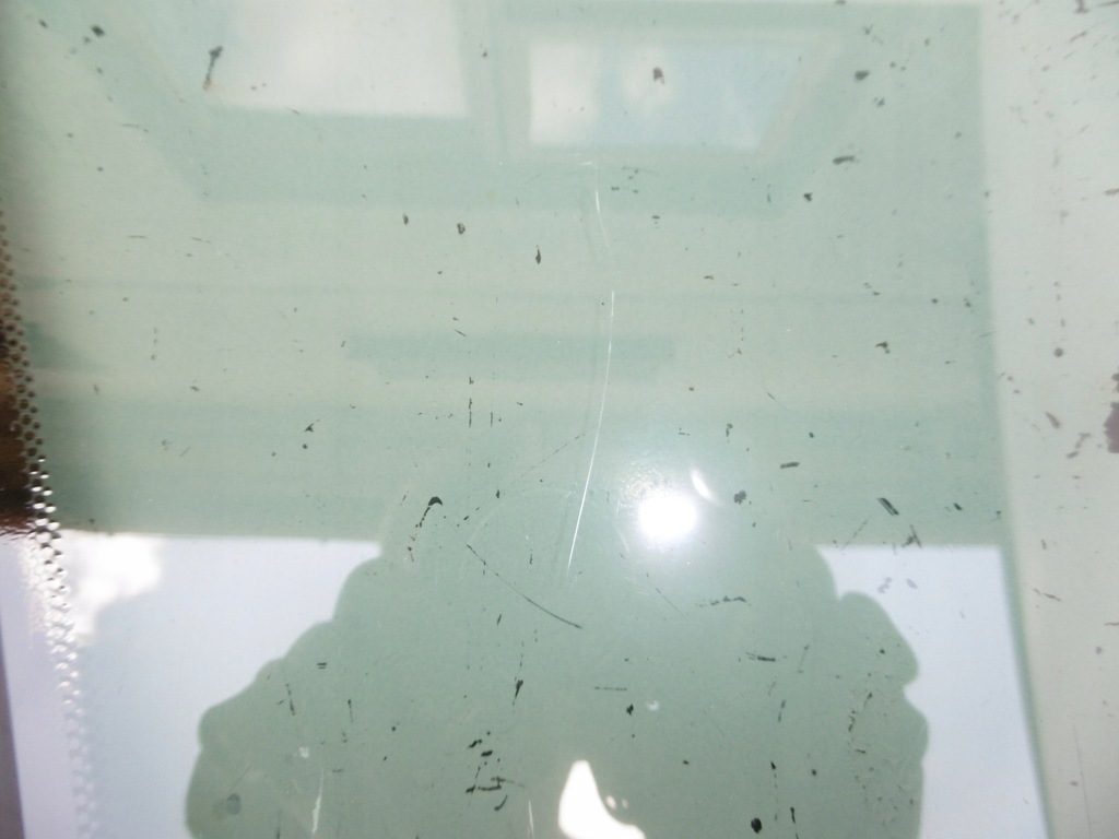 фото №15, Стекло кузовная правый задняя задняя volvo xc90