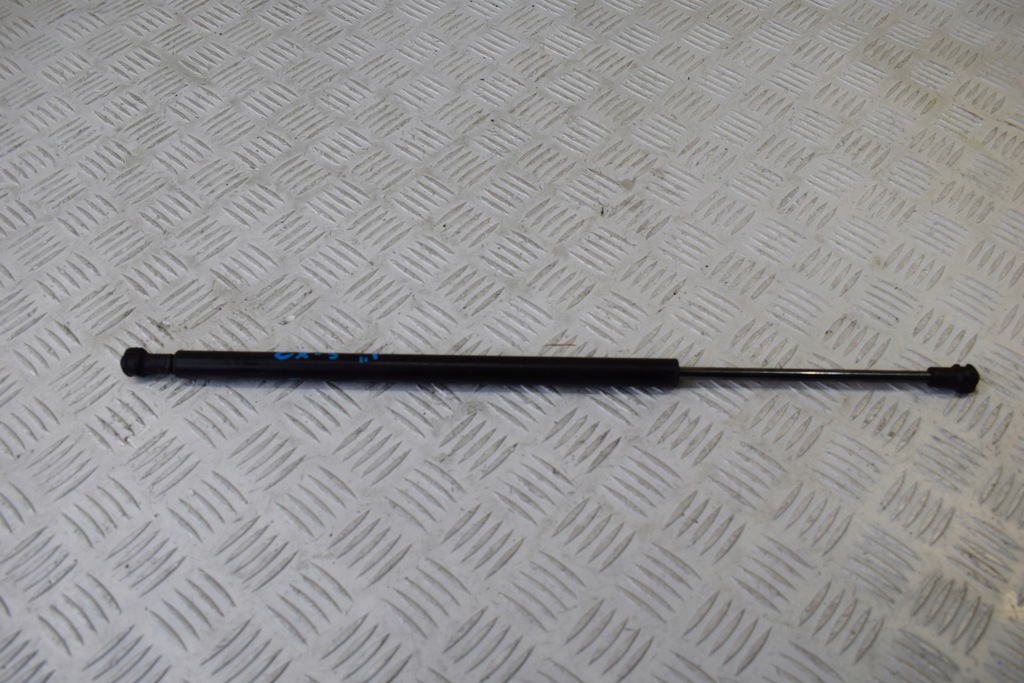 фото №1, Привод крышки правый mazda cx3 2017