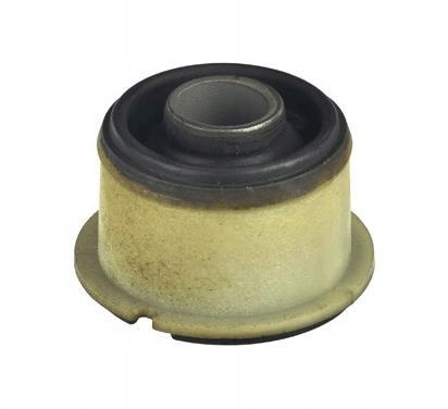 фото №1, Delphi td1256w втулка балка задняя задняя volvo s60 i s80