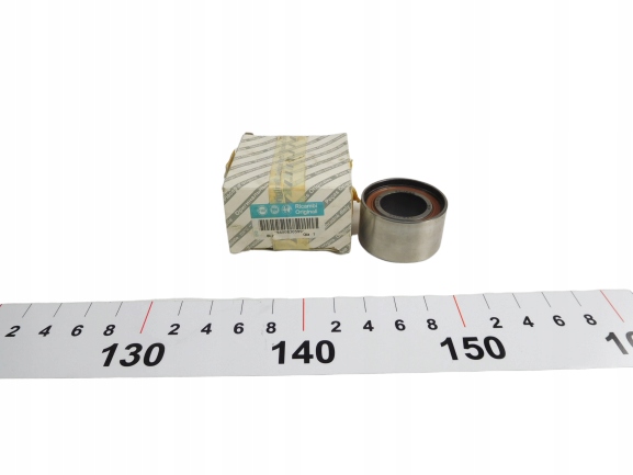 фото №1, Ролик направляющая ремень распределительного вала lancia 9400830599