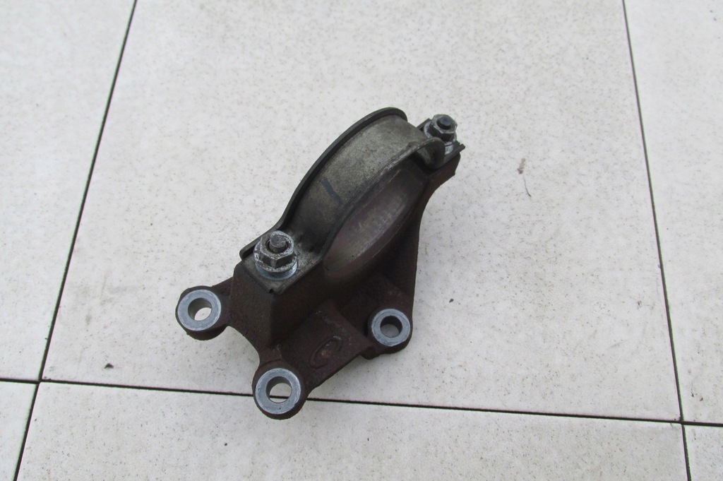 фото №1, Опора полуось ecosport 1,5 1,6 tdci 2014 rok