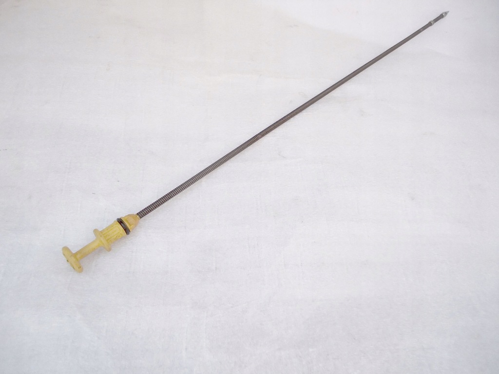 фото №1, Peugeot 3008 508 308 gti 208 1,6thp щуп оливи