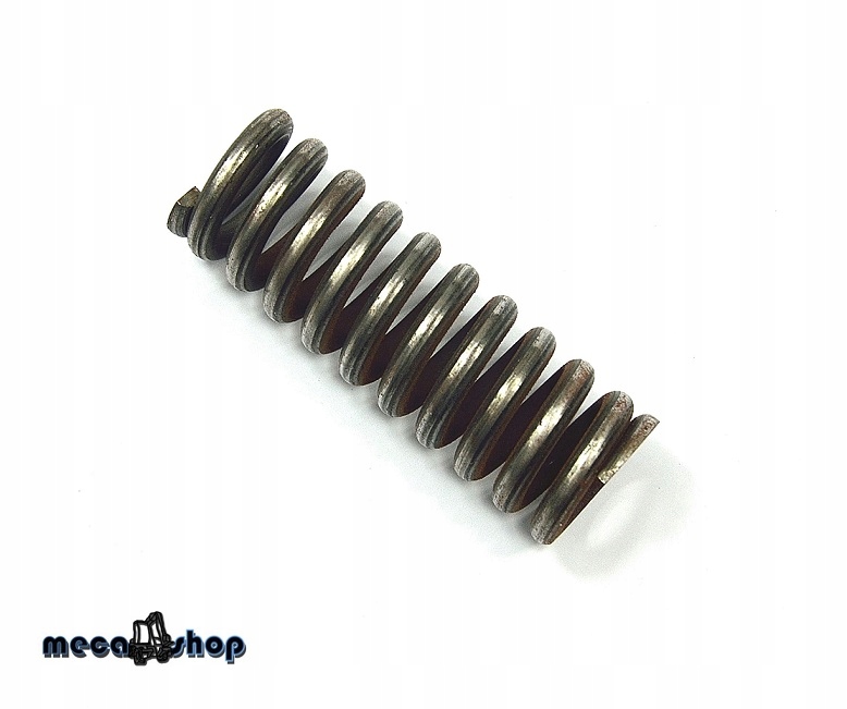 фото №7, Датчик лямбда-зонд oza683-ee2 oza683-ee2 ngk