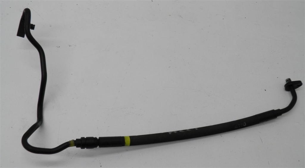 Купить Шланг подвеска abc mercedes w221 a2219972082