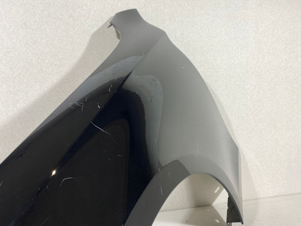 фото №7, Mercedes e-klasa w213 213 крыло левый перед