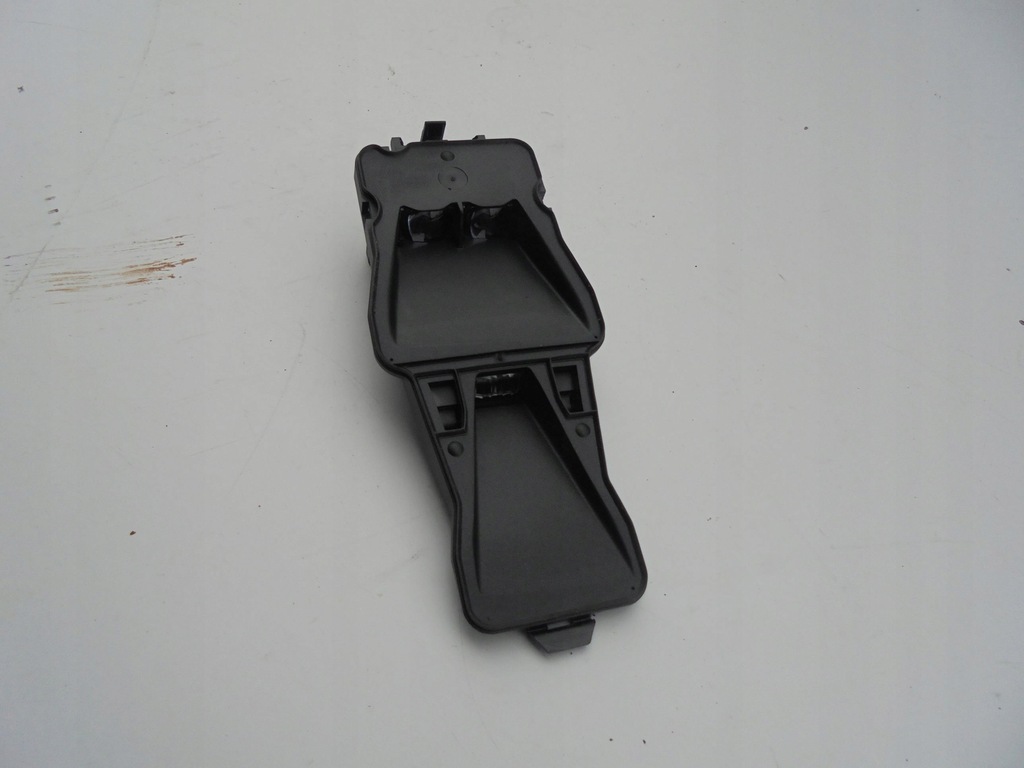 фото №1, Датчик камера радар p31360888 volvo v40 ii