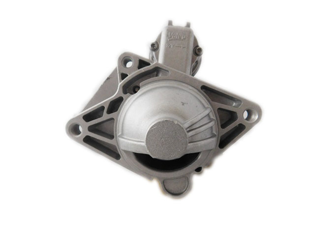 Купити Стартер renault espace , trafic 2.0 dci