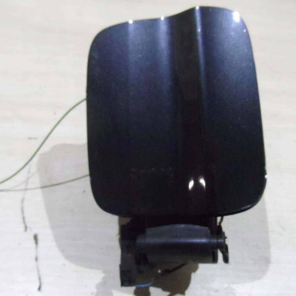 фото №6, Крышка заливной топлива крышка bmw x5 f15 x6 f16 15r