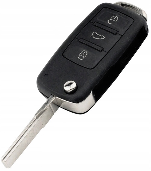 фото №1, Audi s2 s6 s8 r8 ключ pilot корпус panic