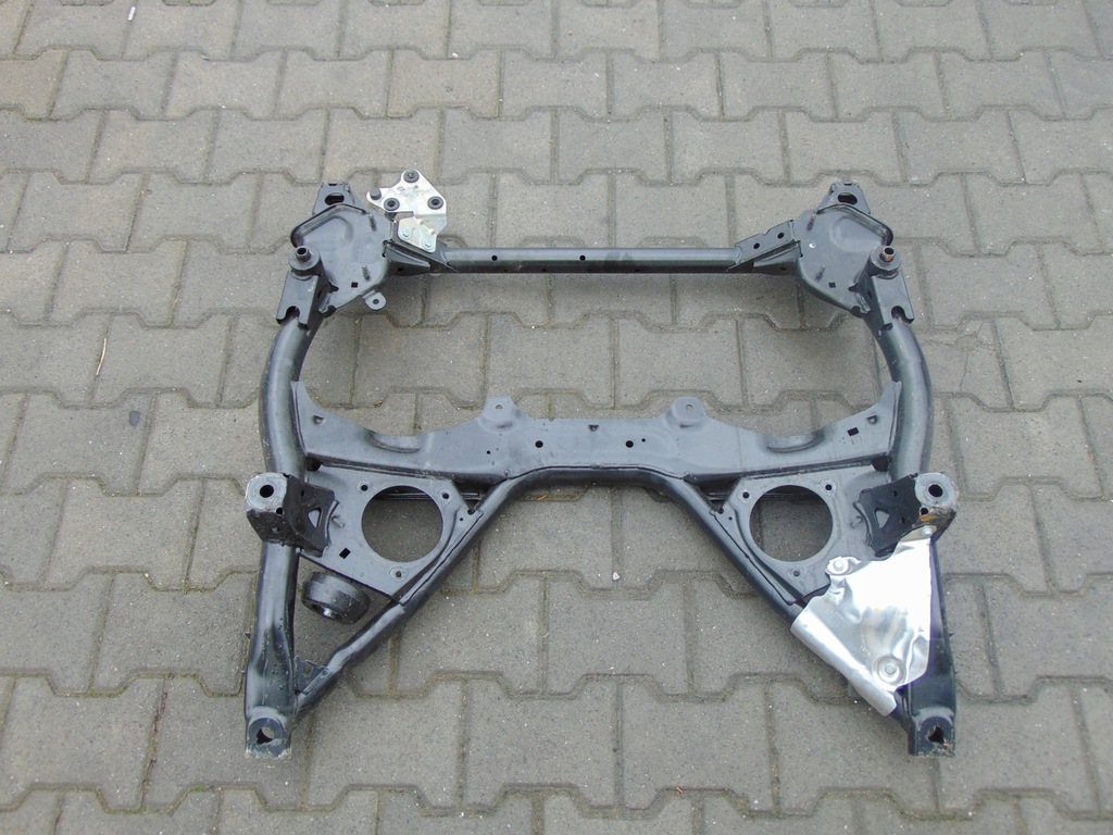 фото №1, Bmw f30 f36 подрамник подрамник перед