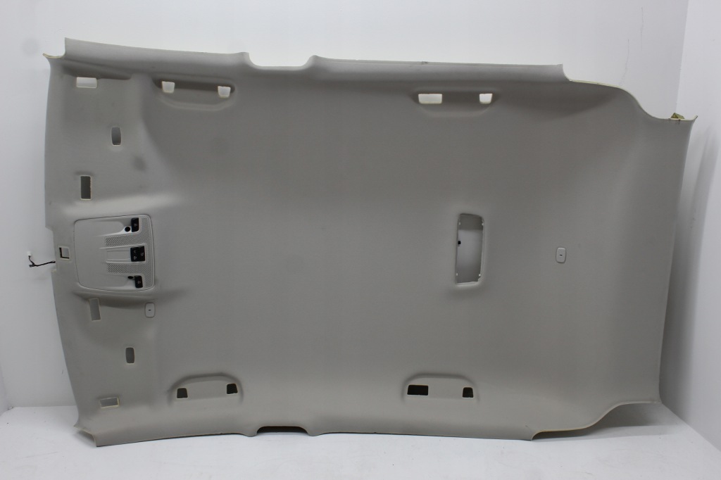 фото №1, Infiniti q30 стеля 739b05da1a