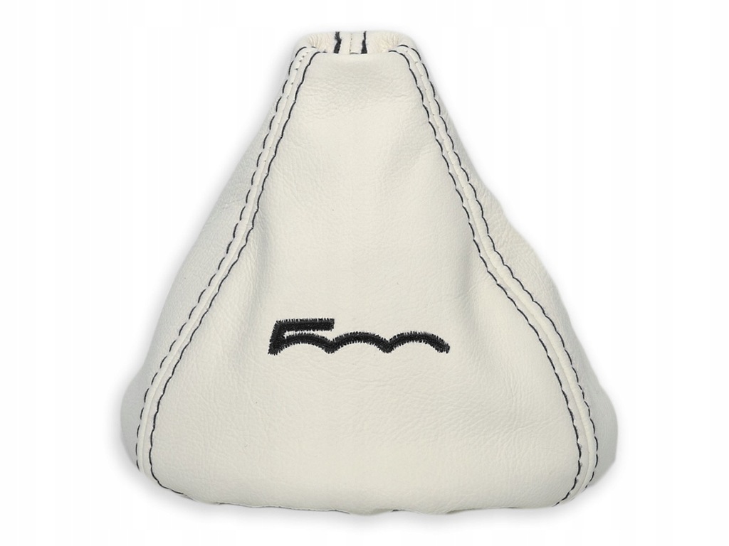 фото №10, Maniol ma-f500-h