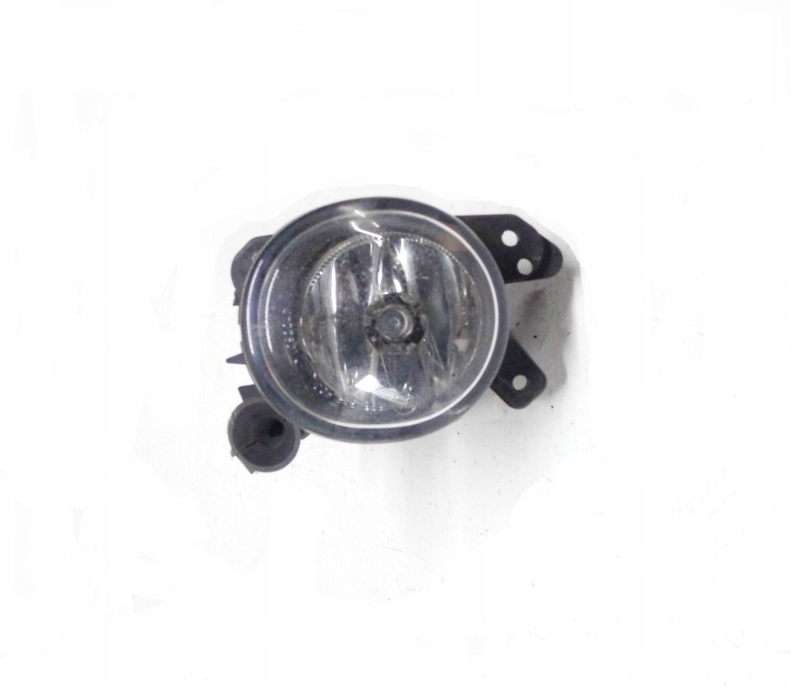 фото №1, Противотуманная фара правый mercedes a-klasa w169 b-klasa w245