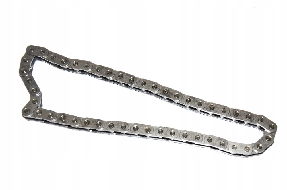 фото №12, Febi bilstein цепь насоса масла дизель 1.4-2.2